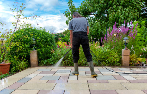 Trusted Kinsey, AL Pressure Washing Services Experts