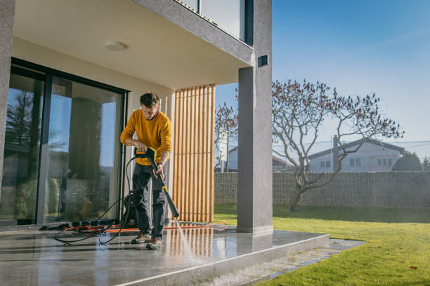 Best Gutter Cleaning and Brightening in Kinsey, AL